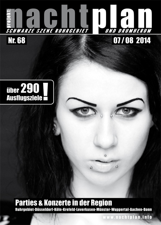 nachtplan-2014_07_08