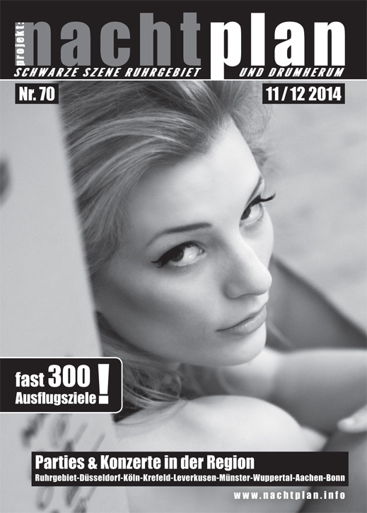 nachtplan-2014_11_12