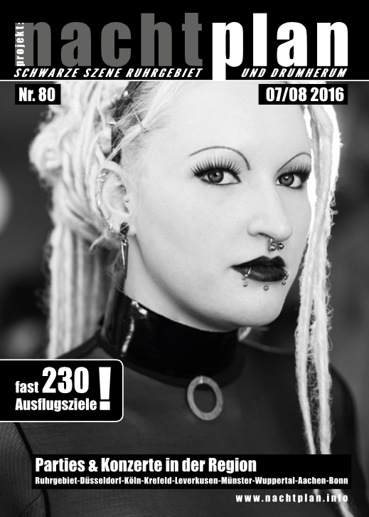 nachtplan-2016_07_08