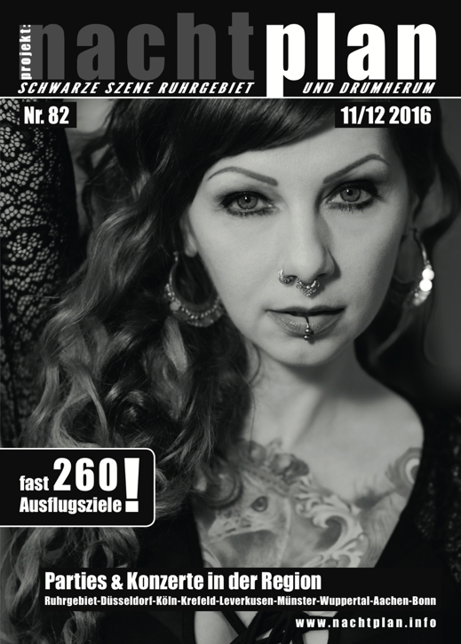 nachtplan-2016_11_12