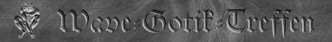 Wave Gotik Treffen